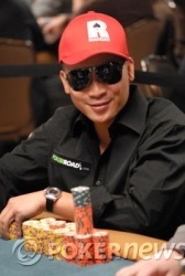 John Phan