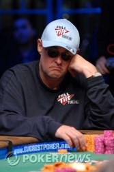 Rob Hollink
