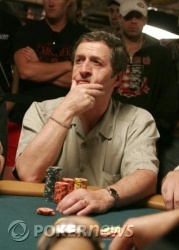 Mike Schwartz