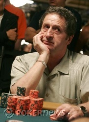 Mike Schwartz (2e)