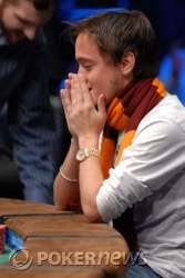 Dario Minieri