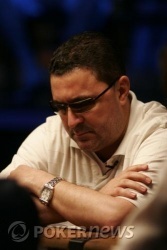 Jacobo Fernandez