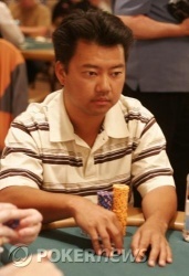 Shun Uchida