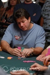 David Benyamine