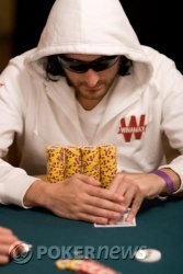 Davidi Kitai