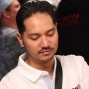 Steve Wong