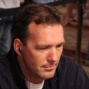 Jelte Kruijer