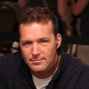 Jelte Kruijer