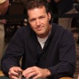 Jelte Kruijer