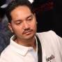 Steve Wong