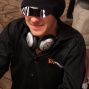 Rolf Slotboom