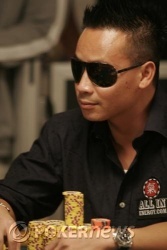 John Phan