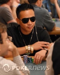 John Phan