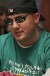 Hughes