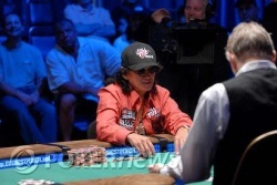 Scotty Nguyen