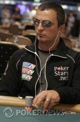 Joe Hachem
