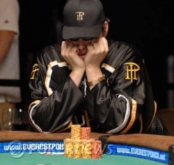 Hellmuth (3e)