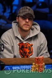 Scott Sitron