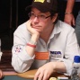 Jamie Gold