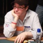 Jamie Gold