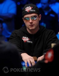 Dean Hamrick