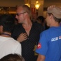 Sander Lylloff