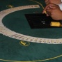 Cards