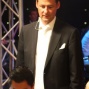 Thomas Kremser