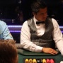 Dealer
