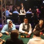 Final 2 tables