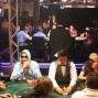 Final 2 tables