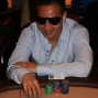 John Phan
