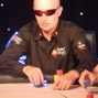 Marcin Horecki