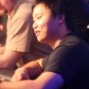 Eric Liu