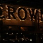 Crown Promenade
