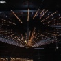 Het plafond