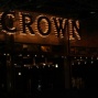 Crown Promenade