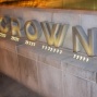 Crown Promenade