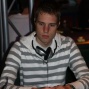 Jan-Willem Verstraten