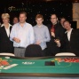 Winnaars