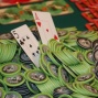 Winnende hand