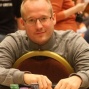Sander Lylloff