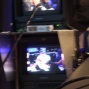 Tv screens