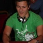 Ruben Visser