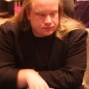 Jani Sointula