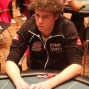 Paul Berende