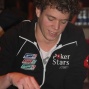 Paul Berende