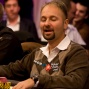 Daniel Negreanu