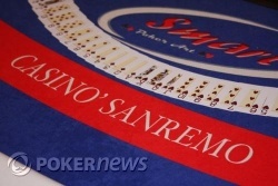Casino San Remo
