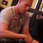 Patrik Antonius